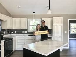 See more of tk constructions on facebook. Tk Constructors 2224 N Cammack St Muncie In General Contractors Residential Bldgs Mapquest