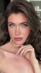 Douglas Make Up Contouring Palette