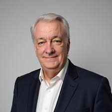 The Ultimate Handyman