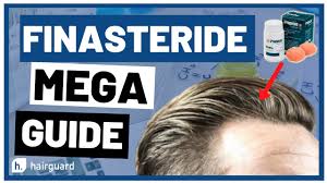 Propecia, finasteride, hairline, hairloss, hair loss, photos. Does Propecia Finasteride Work Hairguard