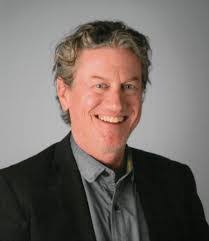 Erik Freitag's Instagram, Twitter & Facebook