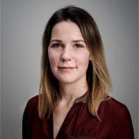 Anna Apitz's Instagram, Twitter & Facebook