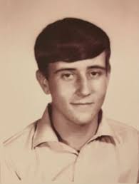 Denver Russell Cox Obituary March 28, 2022