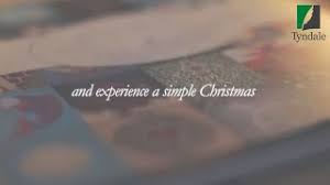 The broken way, one thousand gifts, & the greatest gift. Unwrapping The Greatest Gift A Family Celebration Of Christmas By Ann Voskamp