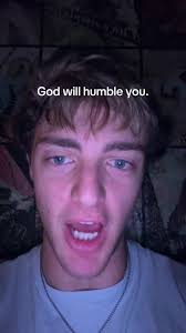 Stay hard. #davidgoggins #davidgogginsmotivation #motivational #motiva...