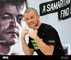 Campaign by samaritans aimed combating suicide amongst young men hi-res  stock photography and images