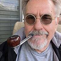 Great Themes of Paul: Life as Participation by Richard Rohr O.F.M.