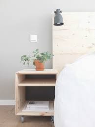 Contact Paper Kitchen Counter 2 Years Later Contact Malm Bed Ikea Bed Home Styles