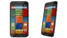 Motorola Moto X 2014 Bei Media Markt Gelistet Android Android Apps Smartphone