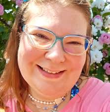 quarry swimming with clear water and great temperature