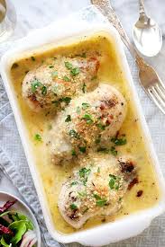 Pin On Favorite Recipes On Pinterest