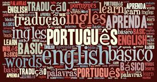 Crush también puede ser empleado como sustantivo para significar en este sentido, crush también es el título de una película estadounidense de 2013 que, precisamente, se. Mix De Referencias O Que Significa Crush