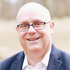 Tim Mcspadden's Instagram, Twitter & Facebook