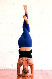 Headstand The King Of All Yoga Poses Http Sulia Com Channel Yoga F Df6583f5 B004 45eb 98bd 217f91a23de1 Pinner 1 All Yoga Poses Yoga Poses Yoga Photography