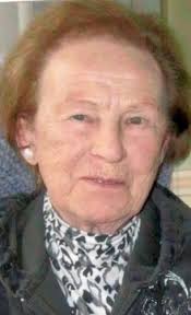 Helen Klimach Obituary (2017)