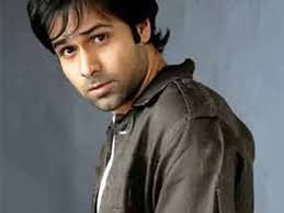 Happy Birthday Emraan Hashmi