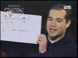 Maldita Sea: Especial Cumpleaños