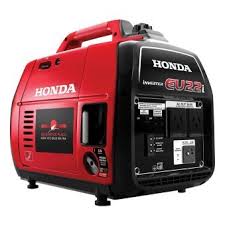 Honda generator for home use. Generator Place Honda Generators For Sale