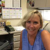 Cheryl Hollingsworth