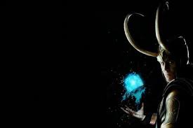 Unzip the package contents into the same directory. Download Loki Wallpaper 1920x1080 For Ipad Loki Wallpaper Loki Avengers Wallpaper