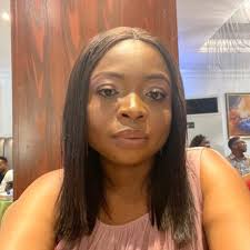 advanceauto #autozone #wallstreet #oreilly #genuineparts