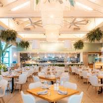 The Best Food Near Me in Wheaton, MD