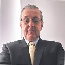 Colombia 🇨🇴🇨🇴🇨🇴, El País de la Belleza, llegó a Sphere en Las Vegas.  Quisimos lanzar una acción disruptiva, cuyo contenido sea útil para  promocionar y posicionar el país más allá de Estados… |