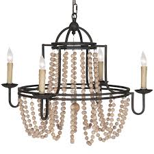 Gabby Lighting Sabrina Chandelier Layla Grayce Black Iron Chandelier Iron Chandeliers Kitchen Chandelier