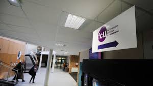 Si vous avez acquis des droits en heures lors d'une activité publique ou en euros lors d'une activité privée, et souhaitez les mobiliser pour une formation. Report D Heures Sur Le Cpf 10 Millions De Salaries Concernes