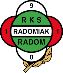 Aug 07, 2021 · fortuna 1 liga: Rks Radomiak Radom Futbol Club Deportivo Club