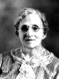 Descendants of Henry WELLES CARNER