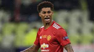 The latest tweets from @manutd Y5p5fusp1b2enm