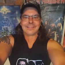 What is the best album of 1988?