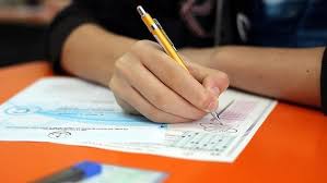 Nakil tercih sonuçları bugün açıklanıyor. Sonuc Meb Gov Tr Lgs 1 Nakil Sonuclari Sorgulama 2021 Meb E Okul Lgs 2 Tercih Sonuclari Nereden Ogrenilir