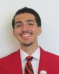 Region 9 :: CA FCCLA