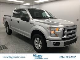 Image result for Silver 2015 Ford Truck