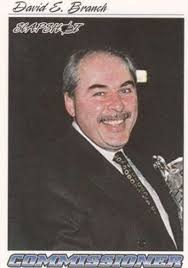 1995-96 Slapshot OHL