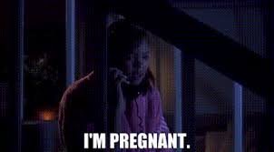 Check spelling or type a new query. Yarn I M Pregnant Menace Ii Society 1993 Video Gifs By Quotes C7e8c1d8 ç´—