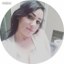 misty ramos (mistbayb)