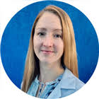 Dr. Johnny Camargo, MD