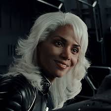 Best Hank Ackerman Hugh Jackman in the year 2023 Don't miss out!