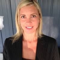 Alycia Williams-Marshall Email & Phone Number