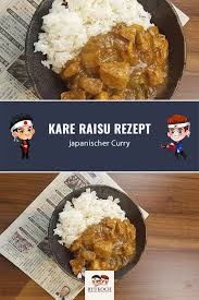 Pin Auf Ryukoch Com De Alle Rezepte Koreanischer Japanischer Foodblog