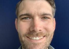 Instructional Design Staff Bios