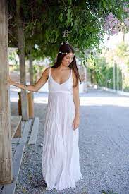 This Item Is Unavailable Etsy Wedding Dresses With Straps Linen Wedding Dress Wedding Dresses Plus Size