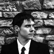 Robin Bennett (Tenor)