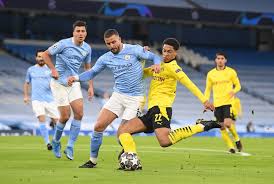 Et notamment les cartes pokemon. Bellingham Pes 2021 Pes Alvarez On Twitter Wesley Fofana Leicester City Age 20 Https T Co Exxafe6mv6 Salter Ichow1958