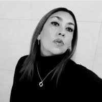 30+ "Yasmin Rojas" profiles