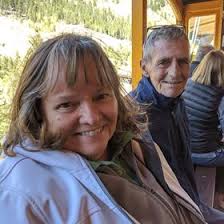 Kathryn Mullaney (klmullaney) — profil