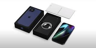 Yeni iphone serisi, iphone 13 mini, iphone 13, iphone 13 pro ve iphone 13 pro max adı altında dört farklı şekilde piyasaya sürülecek. Sttbirmkfk1tsm